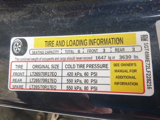 https://f005.backblazeb2.com/file/img-partshotlines-com/Inventory/MA185/Vehicle/89342_05.jpg