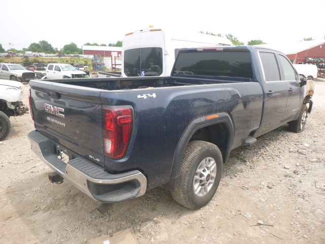 https://f005.backblazeb2.com/file/img-partshotlines-com/Inventory/MA185/Vehicle/89342_07.jpg