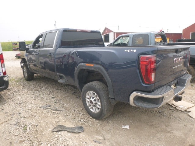 https://f005.backblazeb2.com/file/img-partshotlines-com/Inventory/MA185/Vehicle/89342_08.jpg