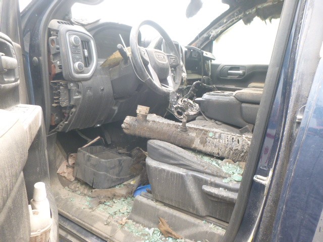 https://f005.backblazeb2.com/file/img-partshotlines-com/Inventory/MA185/Vehicle/89342_09.jpg