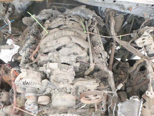 https://f005.backblazeb2.com/file/img-partshotlines-com/Inventory/MA185/Vehicle/89342_10.jpg