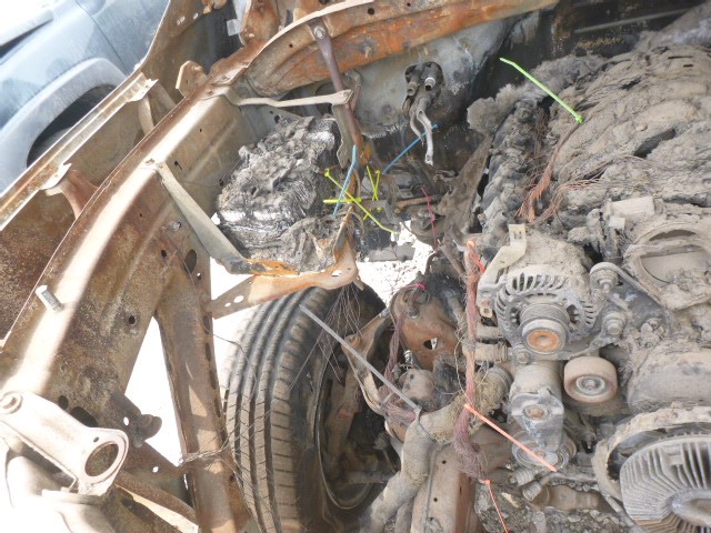 https://f005.backblazeb2.com/file/img-partshotlines-com/Inventory/MA185/Vehicle/89342_12.jpg