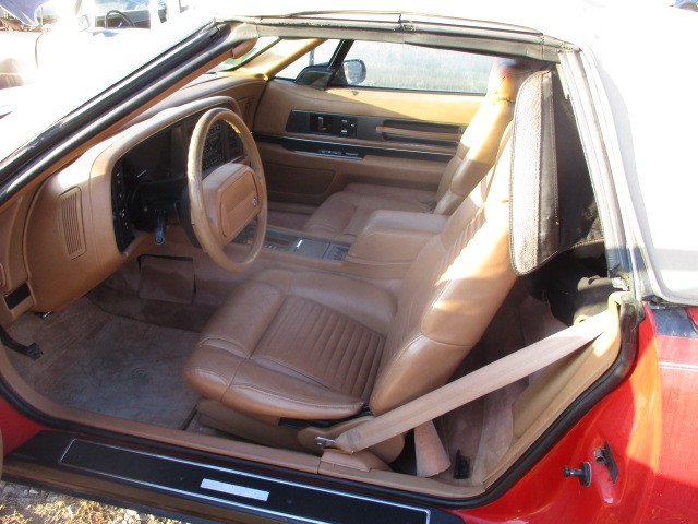 https://f005.backblazeb2.com/file/img-partshotlines-com/Inventory/MA185/Vehicle/96266_02.jpg