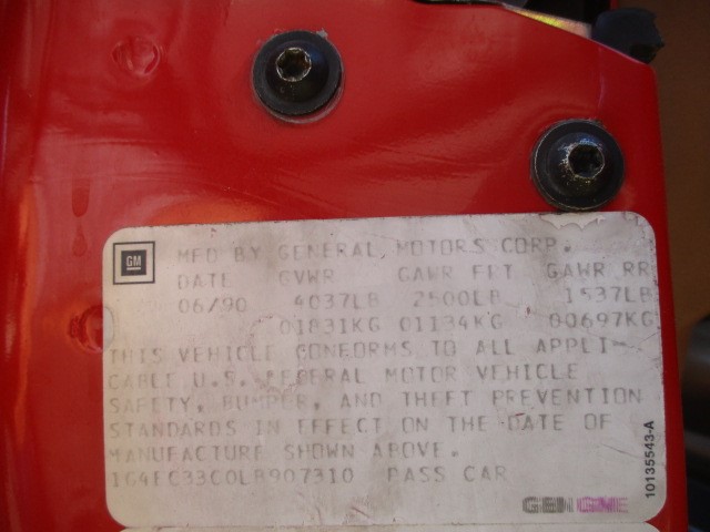 https://f005.backblazeb2.com/file/img-partshotlines-com/Inventory/MA185/Vehicle/96266_04.jpg