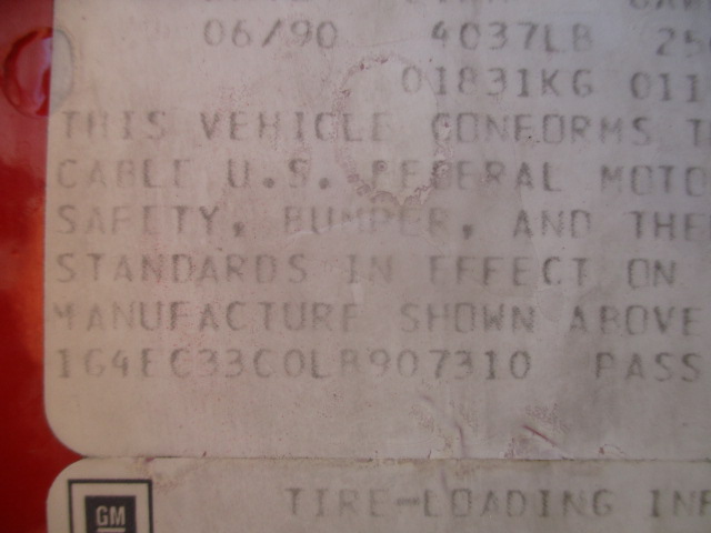 https://f005.backblazeb2.com/file/img-partshotlines-com/Inventory/MA185/Vehicle/96266_05.jpg