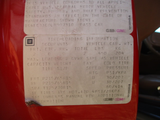https://f005.backblazeb2.com/file/img-partshotlines-com/Inventory/MA185/Vehicle/96266_06.jpg