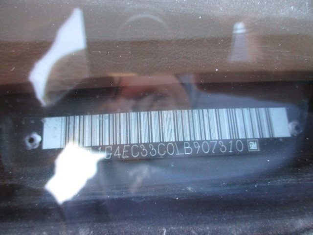 https://f005.backblazeb2.com/file/img-partshotlines-com/Inventory/MA185/Vehicle/96266_07.jpg