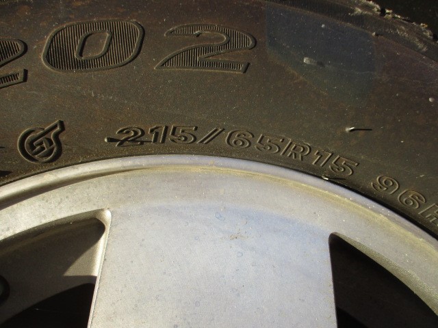 https://f005.backblazeb2.com/file/img-partshotlines-com/Inventory/MA185/Vehicle/96266_09.jpg