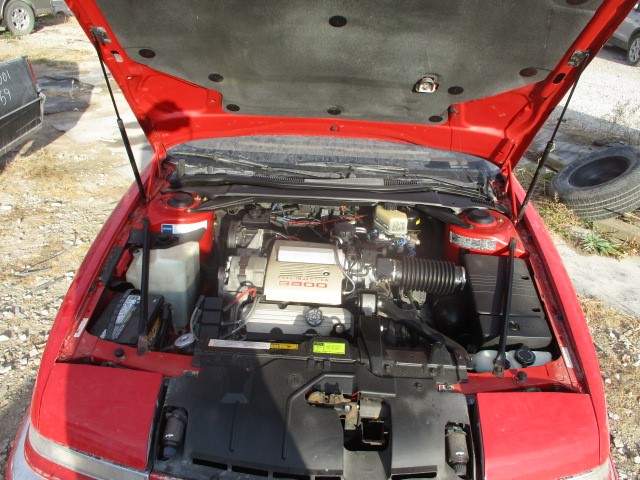 https://f005.backblazeb2.com/file/img-partshotlines-com/Inventory/MA185/Vehicle/96266_10.jpg