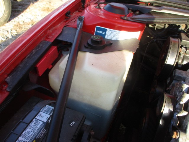 https://f005.backblazeb2.com/file/img-partshotlines-com/Inventory/MA185/Vehicle/96266_11.jpg