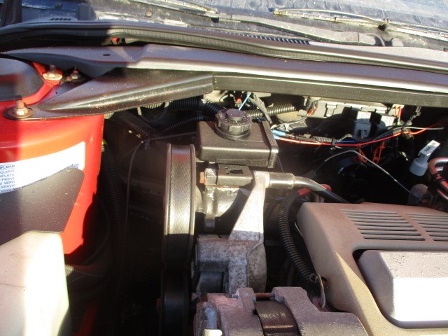 https://f005.backblazeb2.com/file/img-partshotlines-com/Inventory/MA185/Vehicle/96266_12.jpg