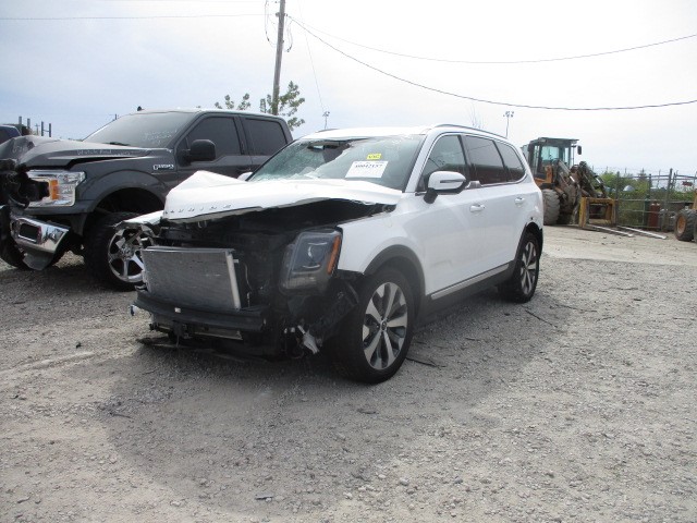Vehicle/96321_01.jpg