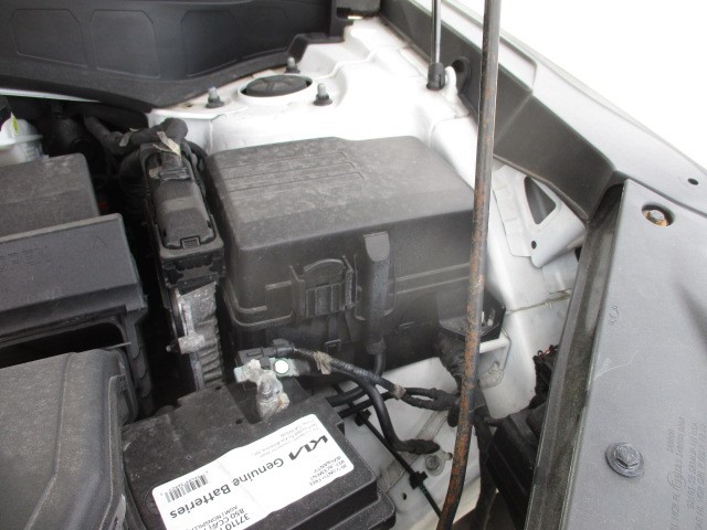 Vehicle/96321_11.jpg