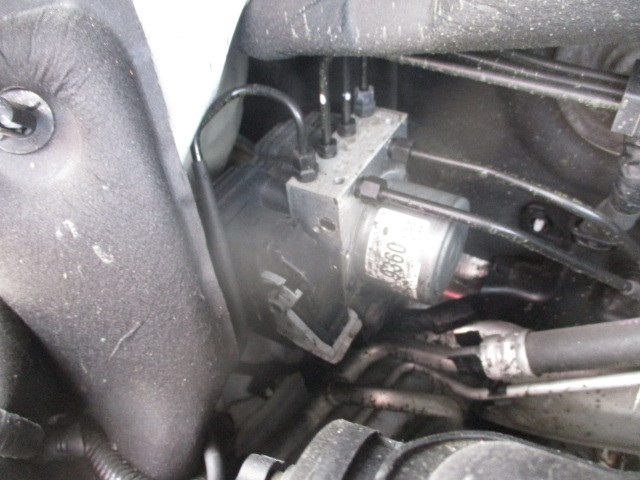 Vehicle/96321_12.jpg