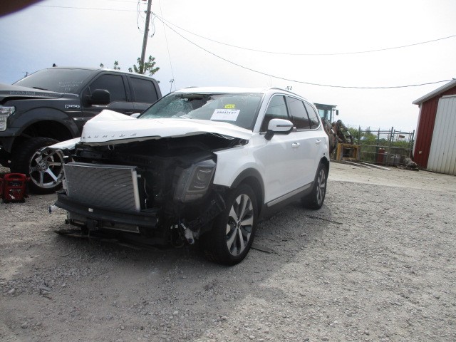 Vehicle/96321_13.jpg