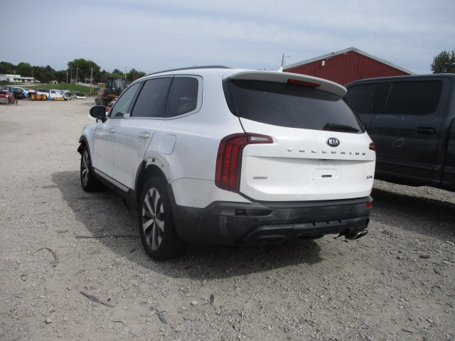 Vehicle/96321_14.jpg