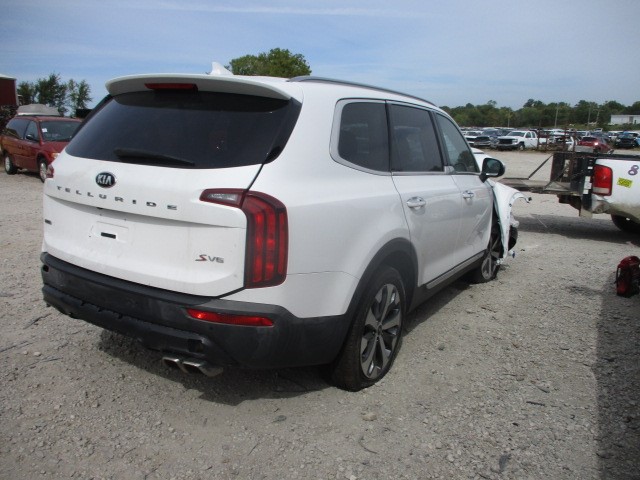 Vehicle/96321_15.jpg