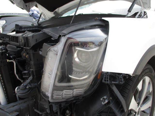 Vehicle/96321_17.jpg