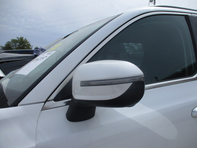 Vehicle/96321_18.jpg