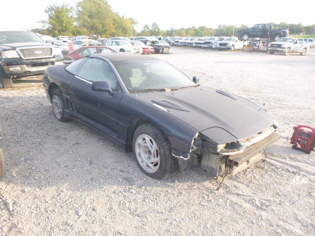 https://f005.backblazeb2.com/file/img-partshotlines-com/Inventory/MA185/Vehicle/96373_01.jpg