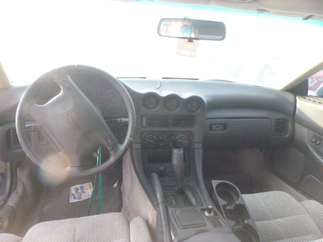 https://f005.backblazeb2.com/file/img-partshotlines-com/Inventory/MA185/Vehicle/96373_02.jpg