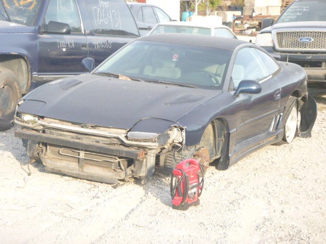 https://f005.backblazeb2.com/file/img-partshotlines-com/Inventory/MA185/Vehicle/96373_05.jpg