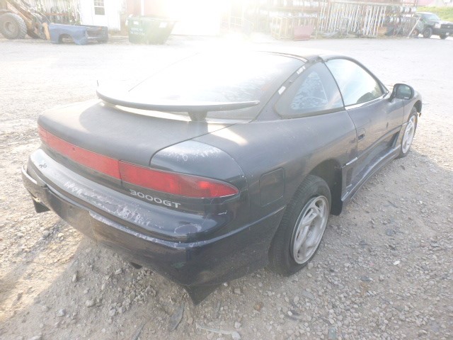 https://f005.backblazeb2.com/file/img-partshotlines-com/Inventory/MA185/Vehicle/96373_06.jpg