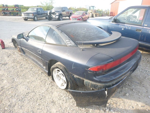https://f005.backblazeb2.com/file/img-partshotlines-com/Inventory/MA185/Vehicle/96373_07.jpg