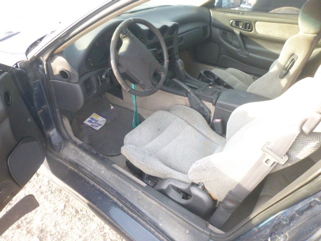 https://f005.backblazeb2.com/file/img-partshotlines-com/Inventory/MA185/Vehicle/96373_08.jpg