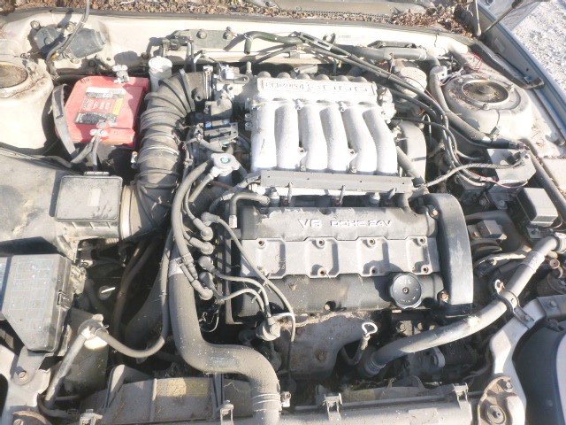 https://f005.backblazeb2.com/file/img-partshotlines-com/Inventory/MA185/Vehicle/96373_09.jpg