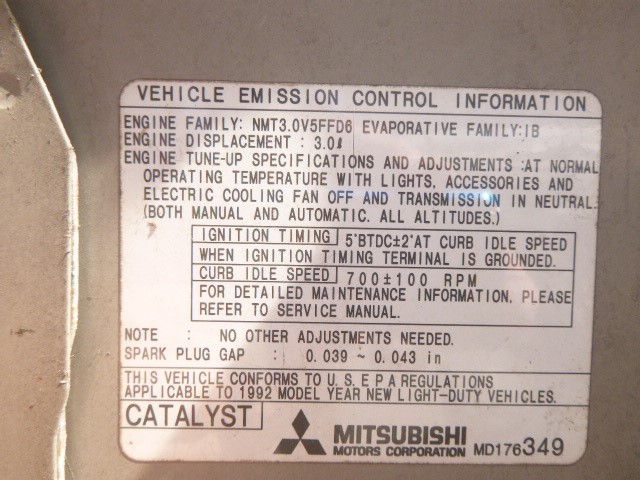 https://f005.backblazeb2.com/file/img-partshotlines-com/Inventory/MA185/Vehicle/96373_10.jpg