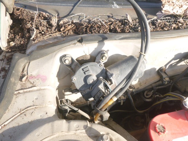 https://f005.backblazeb2.com/file/img-partshotlines-com/Inventory/MA185/Vehicle/96373_11.jpg