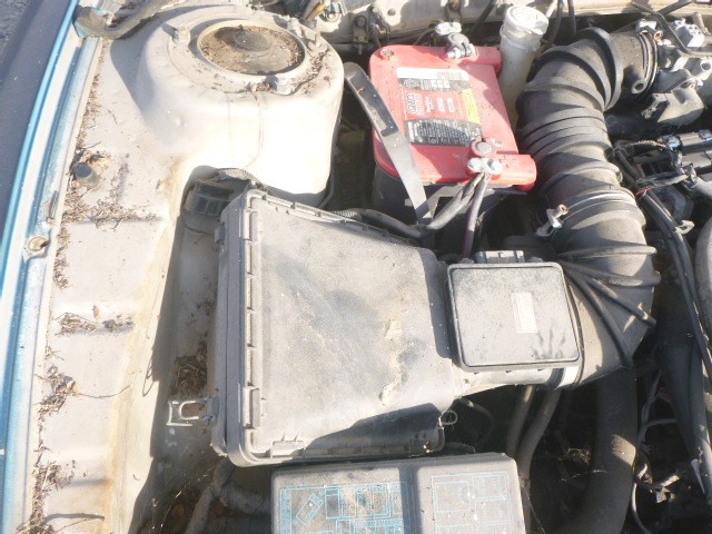 https://f005.backblazeb2.com/file/img-partshotlines-com/Inventory/MA185/Vehicle/96373_12.jpg
