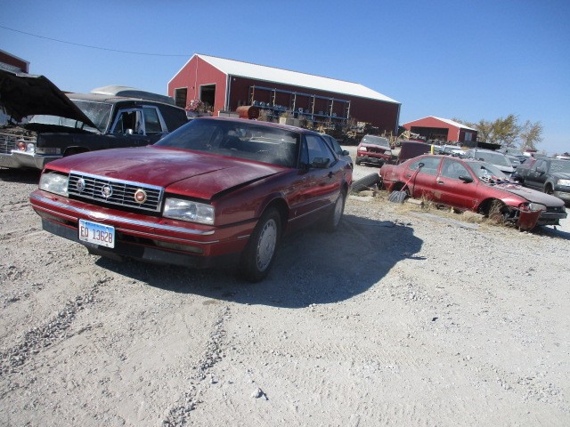 https://f005.backblazeb2.com/file/img-partshotlines-com/Inventory/MA185/Vehicle/96491_01.jpg