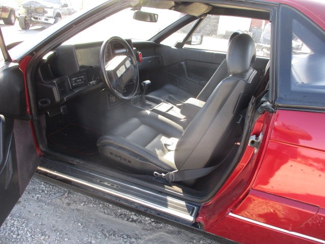 https://f005.backblazeb2.com/file/img-partshotlines-com/Inventory/MA185/Vehicle/96491_02.jpg