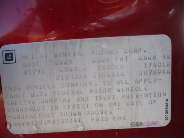 https://f005.backblazeb2.com/file/img-partshotlines-com/Inventory/MA185/Vehicle/96491_04.jpg