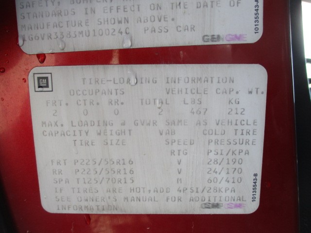 https://f005.backblazeb2.com/file/img-partshotlines-com/Inventory/MA185/Vehicle/96491_05.jpg
