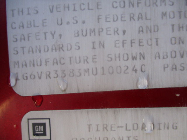https://f005.backblazeb2.com/file/img-partshotlines-com/Inventory/MA185/Vehicle/96491_06.jpg
