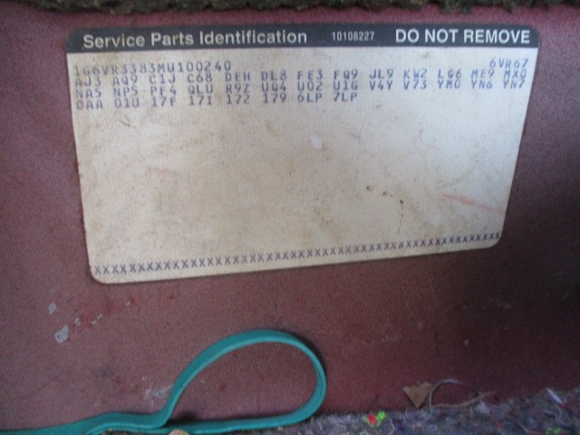 https://f005.backblazeb2.com/file/img-partshotlines-com/Inventory/MA185/Vehicle/96491_07.jpg