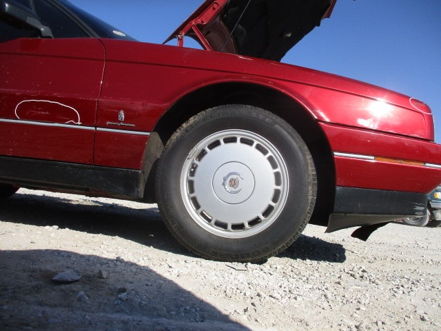 https://f005.backblazeb2.com/file/img-partshotlines-com/Inventory/MA185/Vehicle/96491_08.jpg