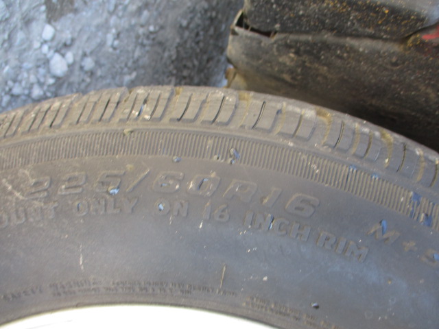 https://f005.backblazeb2.com/file/img-partshotlines-com/Inventory/MA185/Vehicle/96491_09.jpg