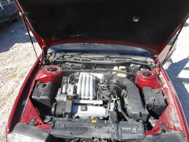 https://f005.backblazeb2.com/file/img-partshotlines-com/Inventory/MA185/Vehicle/96491_10.jpg