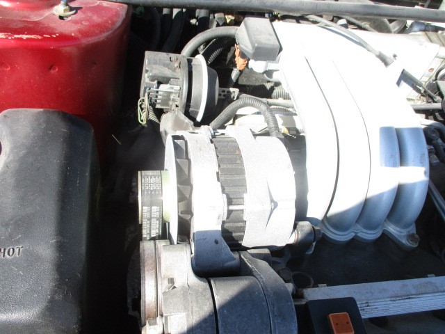 https://f005.backblazeb2.com/file/img-partshotlines-com/Inventory/MA185/Vehicle/96491_12.jpg