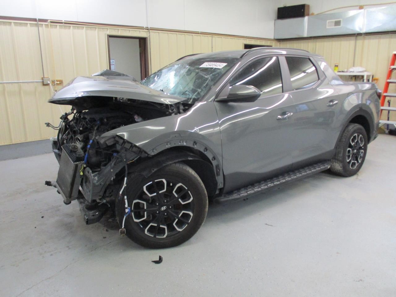 https://f005.backblazeb2.com/file/img-partshotlines-com/Inventory/MA185/Vehicle/97703_01.jpg