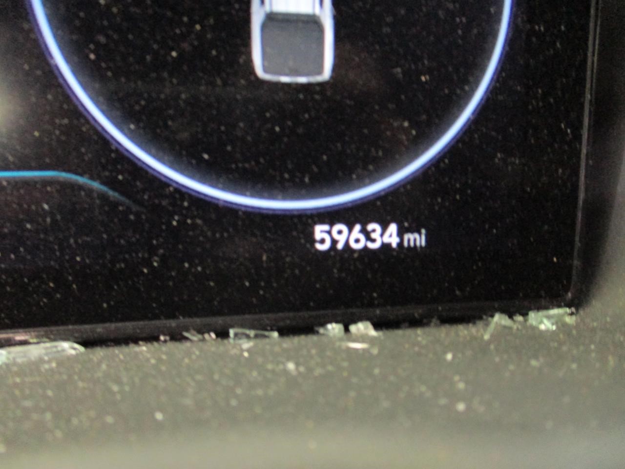 https://f005.backblazeb2.com/file/img-partshotlines-com/Inventory/MA185/Vehicle/97703_03.jpg