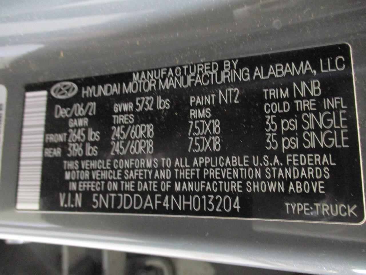 https://f005.backblazeb2.com/file/img-partshotlines-com/Inventory/MA185/Vehicle/97703_04.jpg
