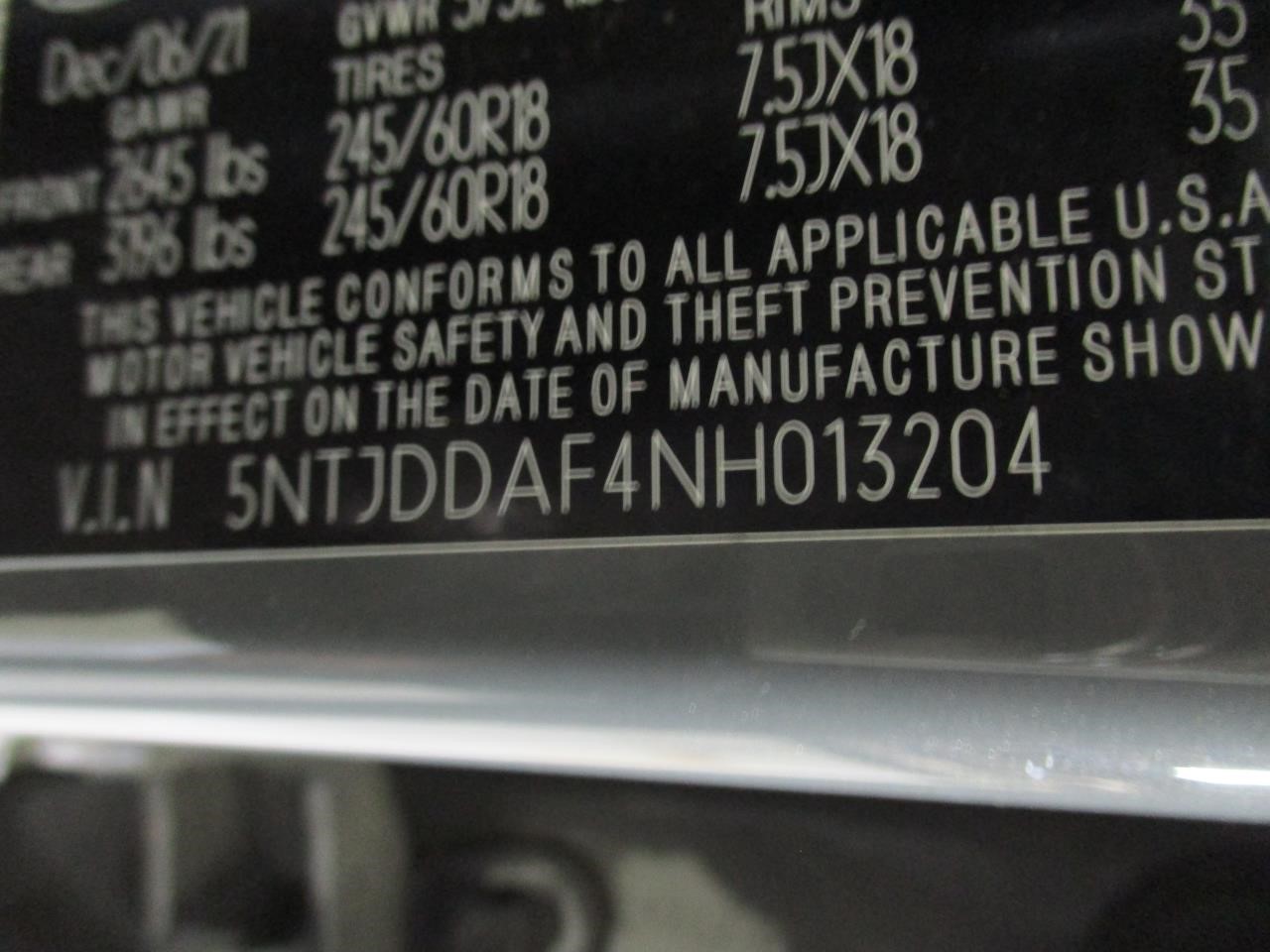 https://f005.backblazeb2.com/file/img-partshotlines-com/Inventory/MA185/Vehicle/97703_05.jpg