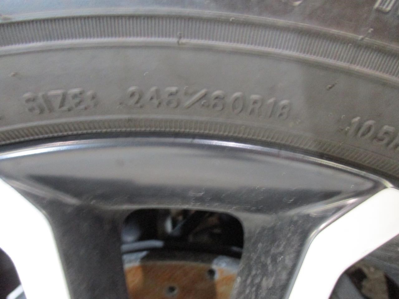https://f005.backblazeb2.com/file/img-partshotlines-com/Inventory/MA185/Vehicle/97703_07.jpg