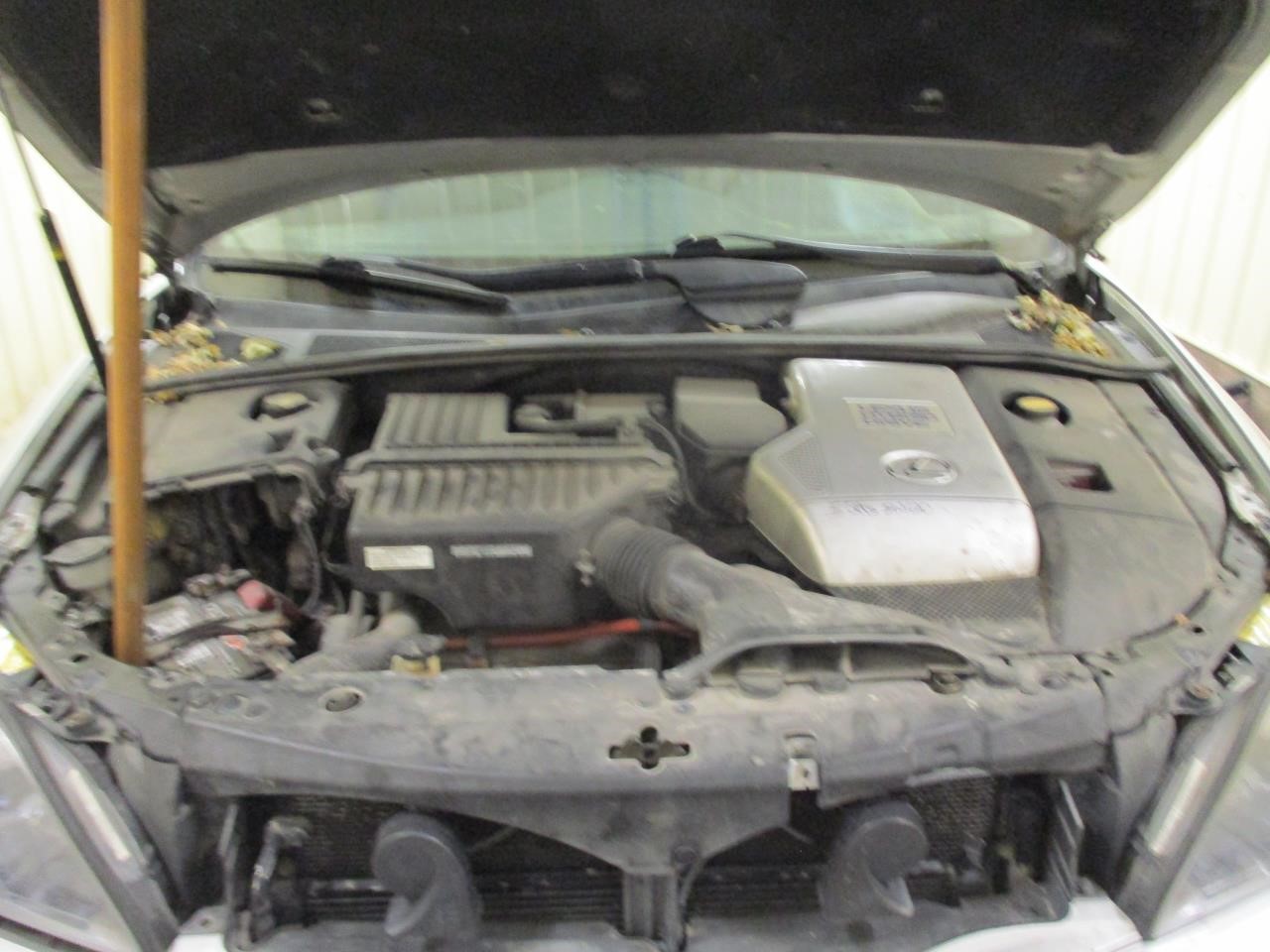 https://f005.backblazeb2.com/file/img-partshotlines-com/Inventory/MA185/Vehicle/98248_08.jpg