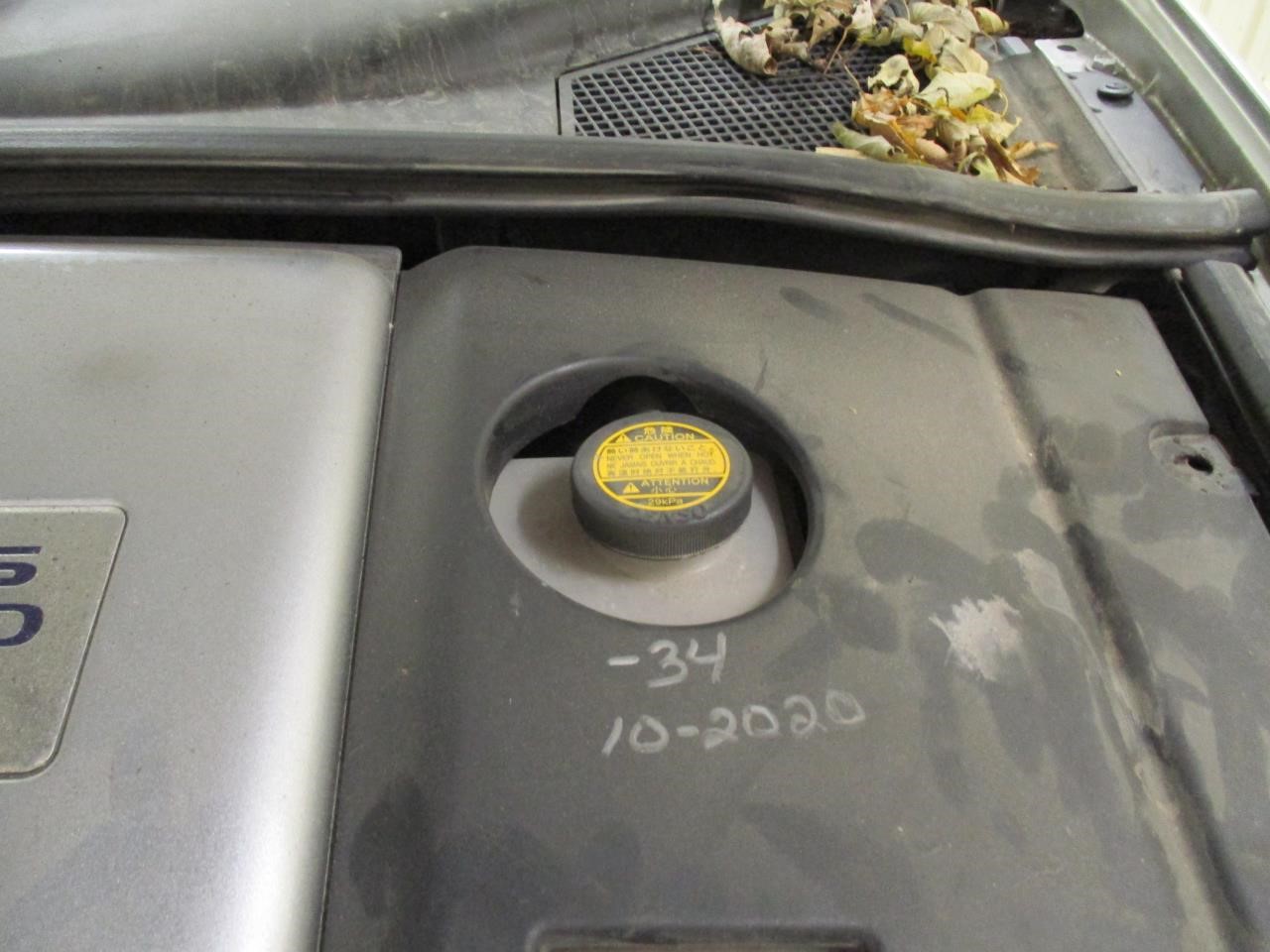 https://f005.backblazeb2.com/file/img-partshotlines-com/Inventory/MA185/Vehicle/98248_12.jpg